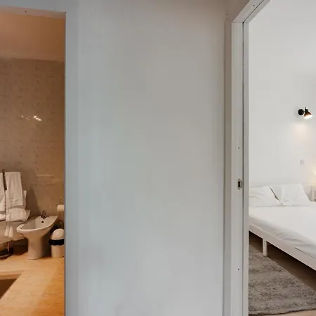 Charming House In Vakantiehuis
