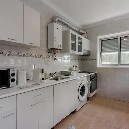 Charming House In Vakantiehuis *