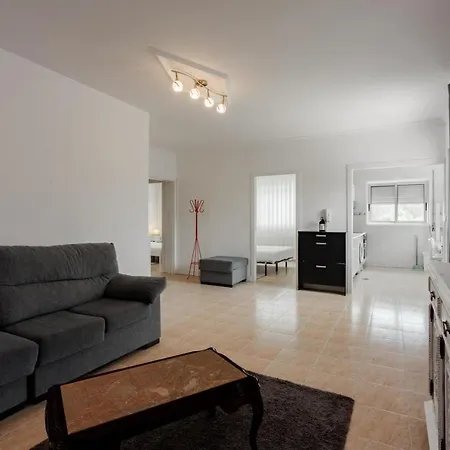 Charming House In Vakantiehuis Lavra