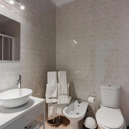 Charming House In Vakantiehuis *