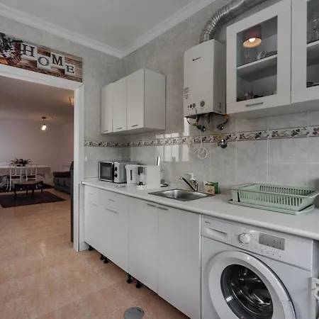 Charming House In * Lavra